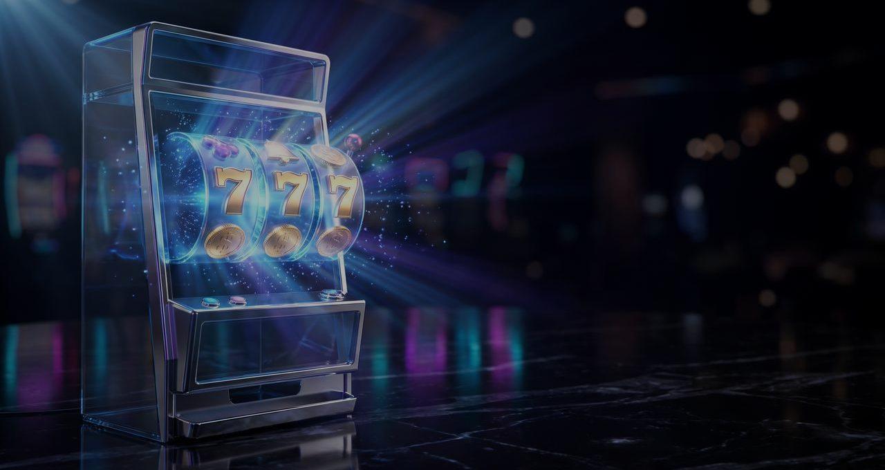 B7 Casino