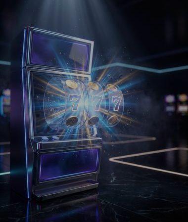 B7 Casino
