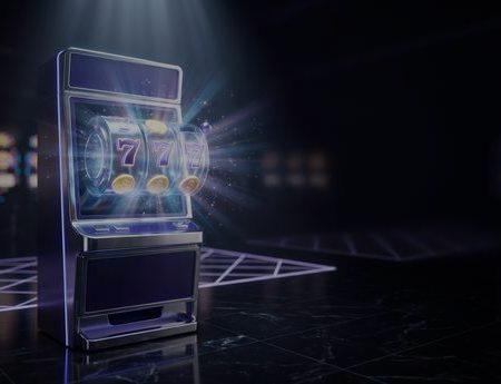 B7 Casino