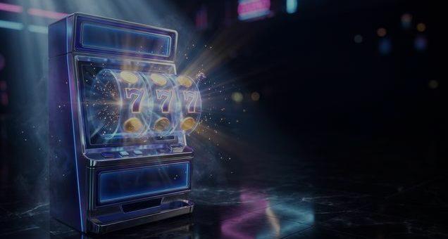 B7 Casino