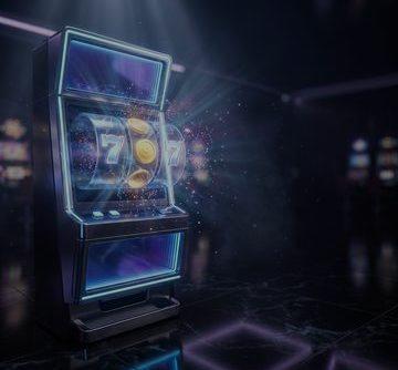 B7 Casino